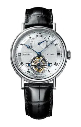 Breguet: Часы  Classique