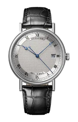 Breguet: Часы  Classique