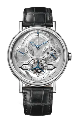 Breguet: Часы  Classique