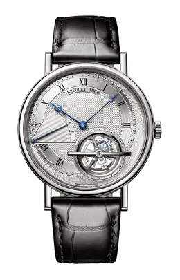 Breguet: Часы  Classique