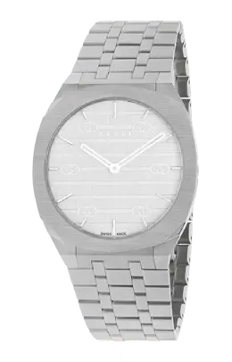 Gucci: Часы 