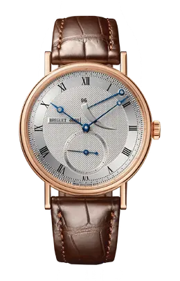 Breguet: Часы  Classique