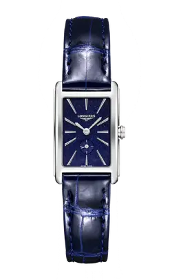 Longines: Часы  DolceVita