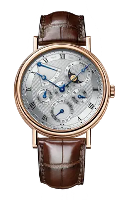 Breguet: Часы  Classique