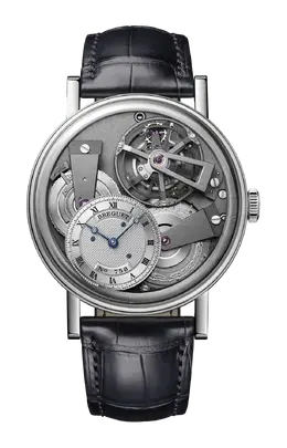 Breguet: Часы 