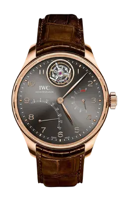 Iwc Schaffhausen: Часы  Portugieser