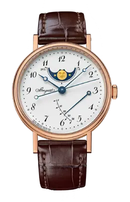 Breguet: Часы  Classique