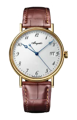 Breguet: Часы  Classique