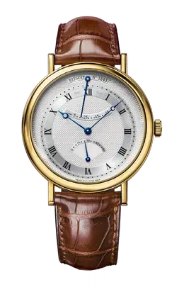 Breguet: Часы  Classique