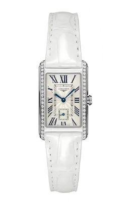 Longines: Часы  DolceVita