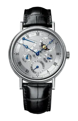 Breguet: Часы  Classique