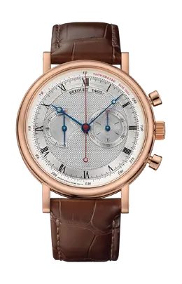 Breguet: Часы  Classique