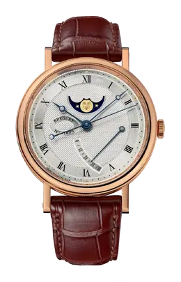 Breguet: Часы  Classique