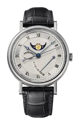 Breguet: Часы  Classique