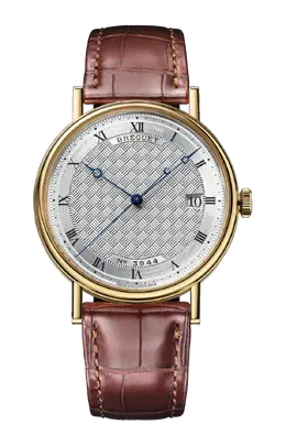 Breguet: Часы  Classique