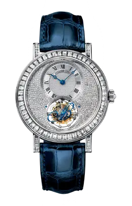 Breguet: Часы  Classique