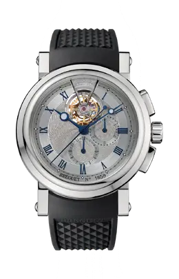 Breguet: Часы  Marine