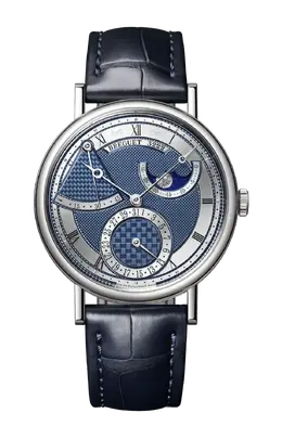 Breguet: Часы  Classique