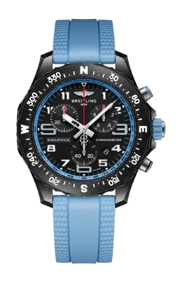 Breitling: Часы  Endurance Pro