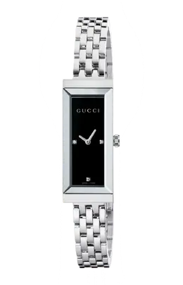 Gucci: Часы  G