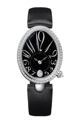 Breguet: Часы 