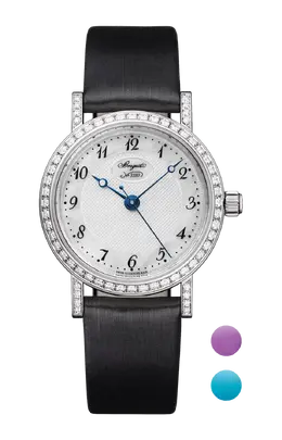 Breguet: Часы  Classique