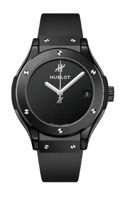 Hublot: Часы  Classic Fusion