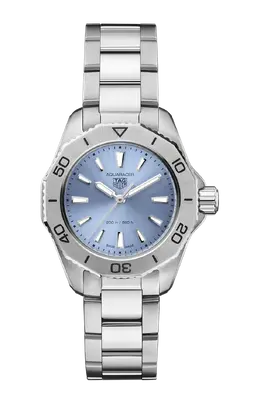 Tag Heuer: Часы  Aquaracer