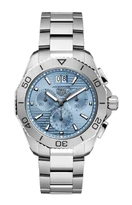 Tag Heuer: Часы  Aquaracer