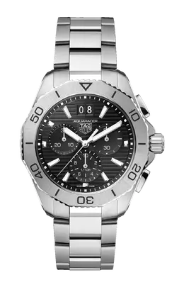 Tag Heuer: Часы  Aquaracer