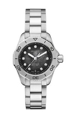 Tag Heuer: Часы  Aquaracer