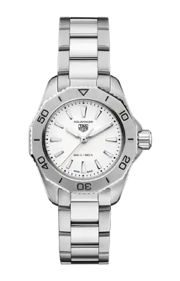 Tag Heuer: Часы  Aquaracer