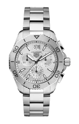 Tag Heuer: Часы  Aquaracer