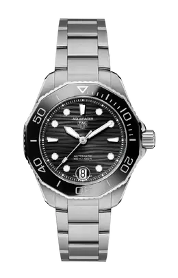 Tag Heuer: Часы  Aquaracer