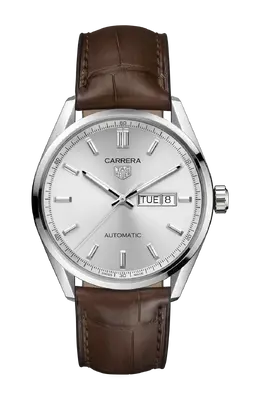 Tag Heuer: Часы  Carrera