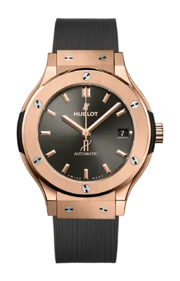 Hublot: Часы  Classic Fusion