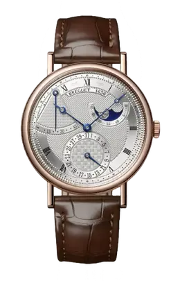 Breguet: Часы  Classique