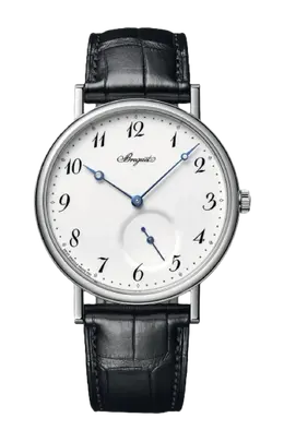 Breguet: Часы  Classique