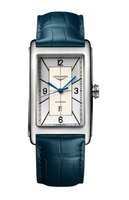 Longines: Часы  DolceVita