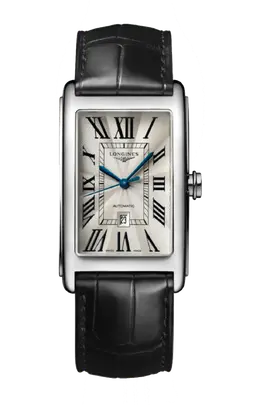 Longines: Часы  DolceVita