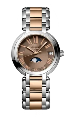 Longines: Часы 