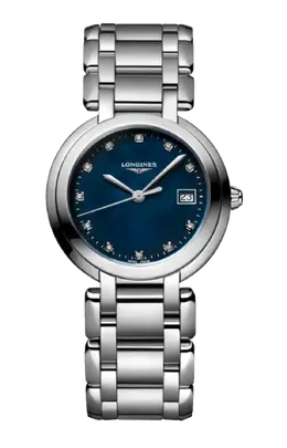 Longines: Часы 