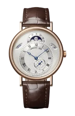 Breguet: Часы  Classique