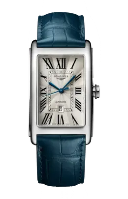 Longines: Часы  DolceVita