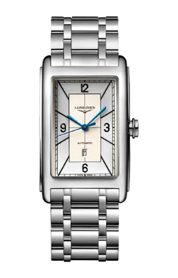 Longines: Часы  DolceVita