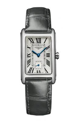 Longines: Часы  DolceVita