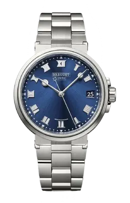 Breguet: Часы  Marine