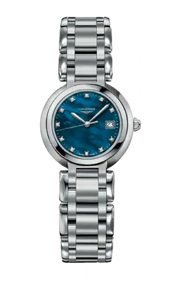 Longines: Часы 