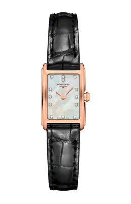 Longines: Часы  DolceVita