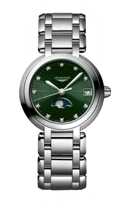Longines: Часы 